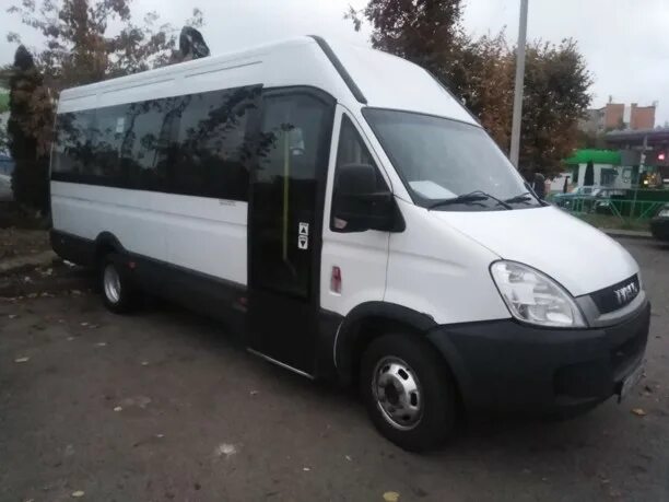 Ивеко Дейли 2011. Ивеко Дейли автобус. Iveco 18. Iveco Daily 2011 года.