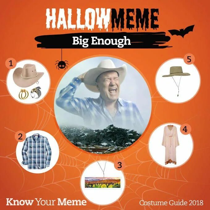 The big enough. Big enough. 2017 big enough. eternxlkz enough обложка.