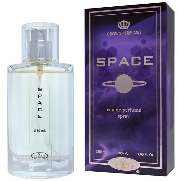 Al Rehab Space 50ml. Al Rehab мужской Halfmoon Eau de Parfum парфюмированная вода (EDP) 50мл. Eau de Space купить. Rehab Space отзывы СПБ.