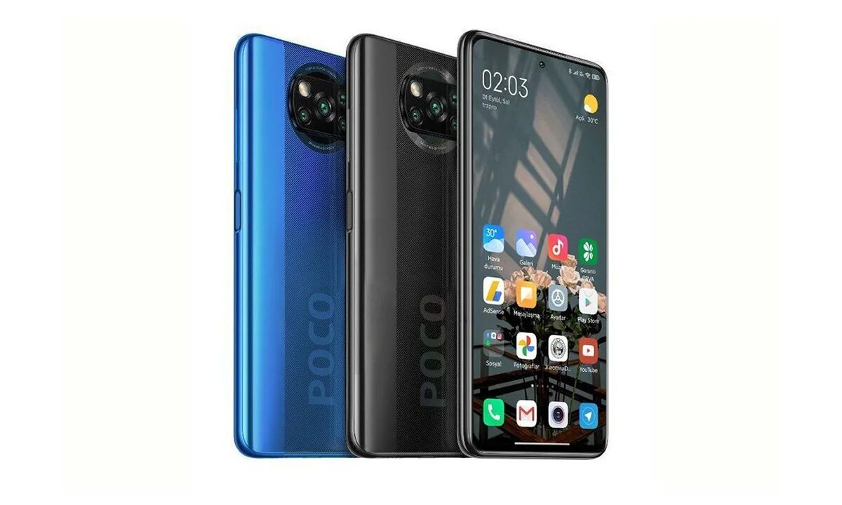 Xiaomi poco x3 pro 6/128gb. Pocofon x3. Поко х3 картинки. Xiaomi poco x3 128 гб. Для xiaomi poco x3.