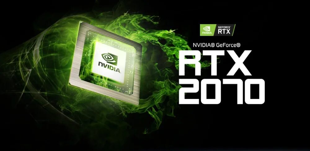 NVIDIA GEFORCE RTX 3070 логотип. NVIDIA RTX 3070 лого. Наклейка NVIDIA RTX 3050. Реклама GEFORCE. Купить подписку geforce