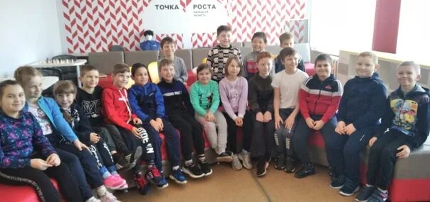 Мбоу сош 2 микунь. Мошково школа 2. мбоу сош 1 мошково. морозовск школа мбоу сош 3. мбоу сош 1 кашин.