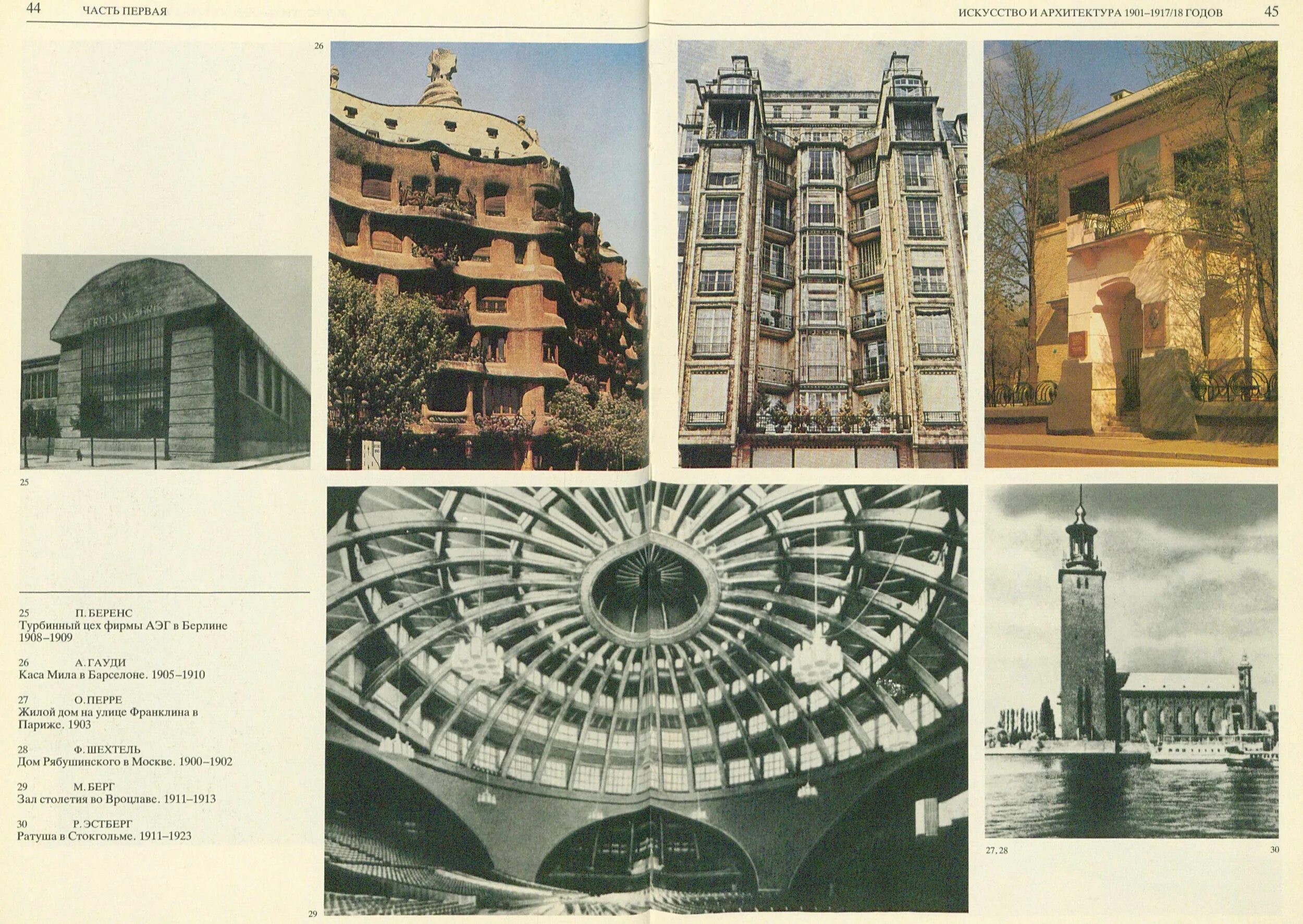 искусство и архитектура xx века. искусство и архитектура xx века. модернизм в архитектуре кратко. футуризм в живописи 20 вак. авангардистский стиль в архитектуре.