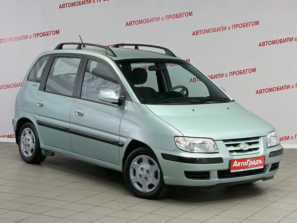 Hyundai matrix серый. 8 at, 2002,. хендай матрикс 2005. хендай матрикс 2010 года. хендай матрикс с пробегом.