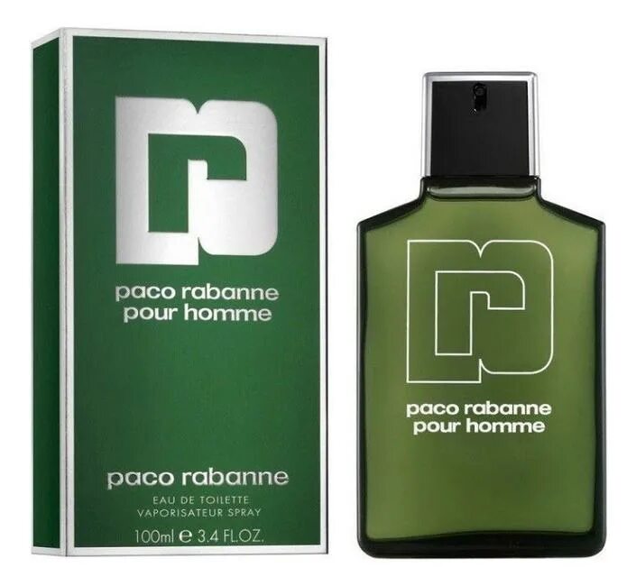 Paco pour homme. Paco Rabanne pour homme 100 мл. Paco Rabanne pour homme EDT 100ml. Paco Rabanne туалетная вода Eau pour homme 5 мл. Paco Rabanne pour homme 50ml EDT.