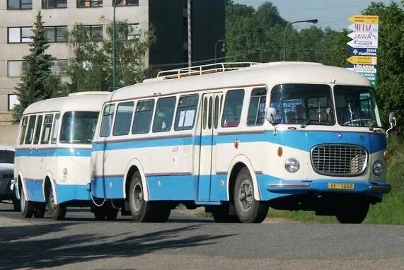 Автобус с856. ЛАЗ-695б. ЛАЗ 695. ЛАЗ-695 автобус. ЛАЗ 695 1956.