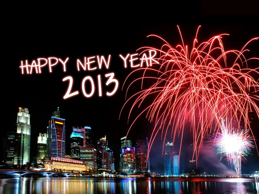 Happy New year 2013. New year 2013. Happy 2013. Новый год 2007.