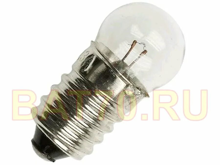 Лампа 5 2. Лампа е10 2.5v 0.25a. лампа 2.5 v 0.3 а e10. лампа светодиодная e10 2.5v 0.15а. лампа для фонарика 2 v 0.25a цоколь е10 led.