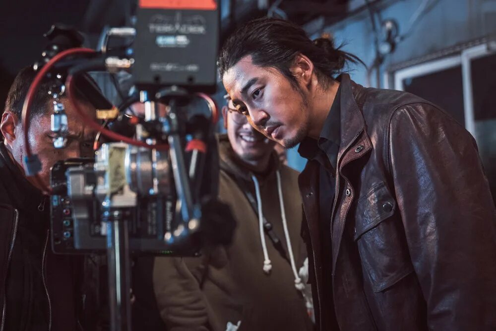 криминальный город даты выхода. ма дон-сок фильмы 2022. криминальный город 2 фильм 2022. криминальный город 2 фильм 2022 постер. криминальный город 2022 постер.