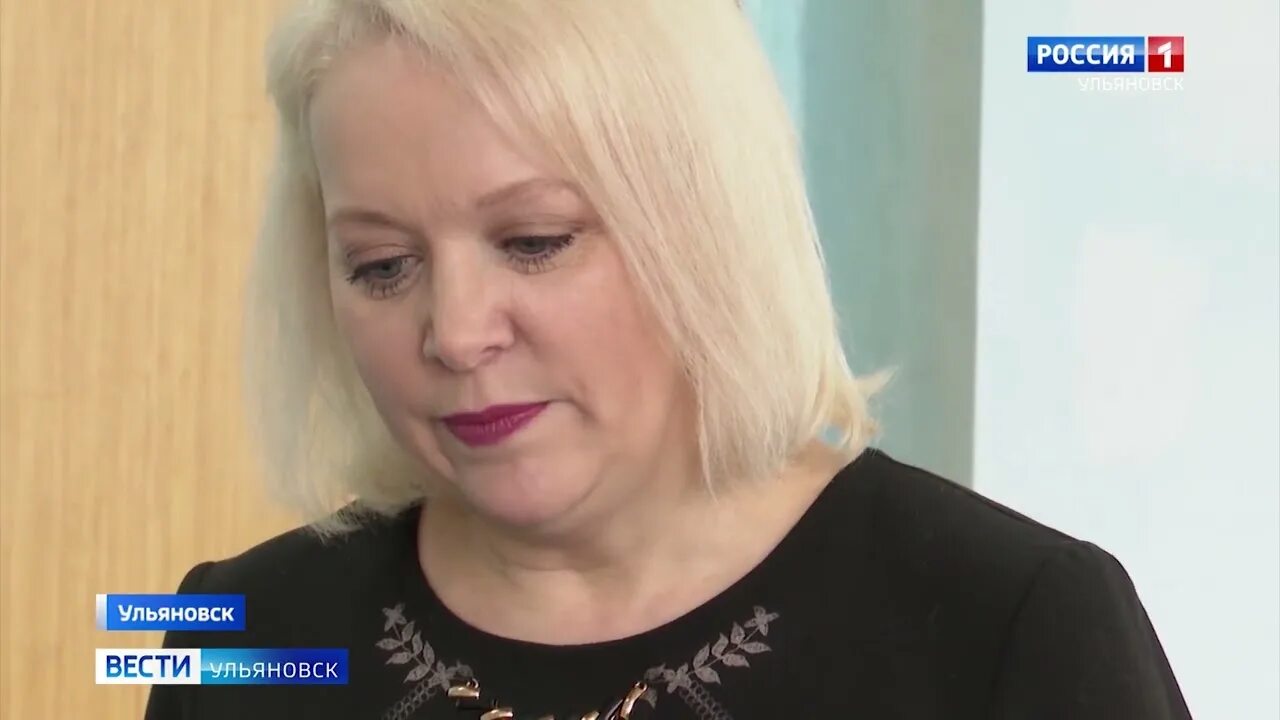 55 Школа Ульяновск. 74 Школа Ульяновск. Жена директора 81 школы Ульяновск. Школа 55 ульяновск