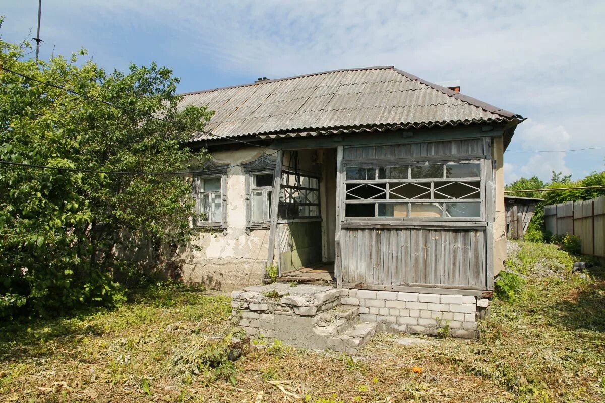 Село Ломовое Чаплыгинский район Липецкая область. Село Жабино Чаплыгинский район Липецкая область. Село Журавинки Чаплыгинский район Липецкая область. С Ломовое Чаплыгинского р-на Липецкой обл. Дома в липецкой области чаплыгинский район