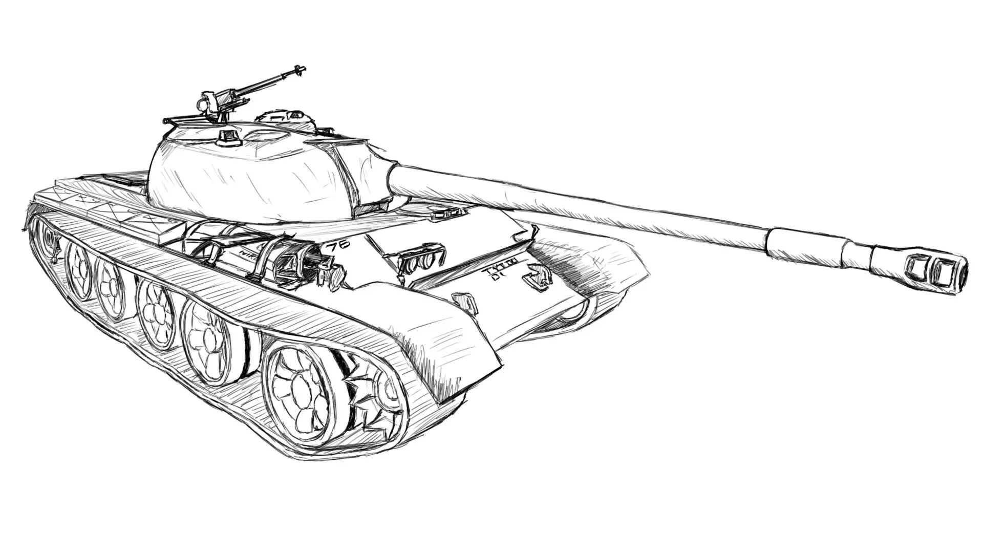 Ис легко. Раскраски танков World of Tanks т34. Танк т-34 рисунок. Раскраски танки ворлд оф танк. Раскраска танков в World of Tanks.