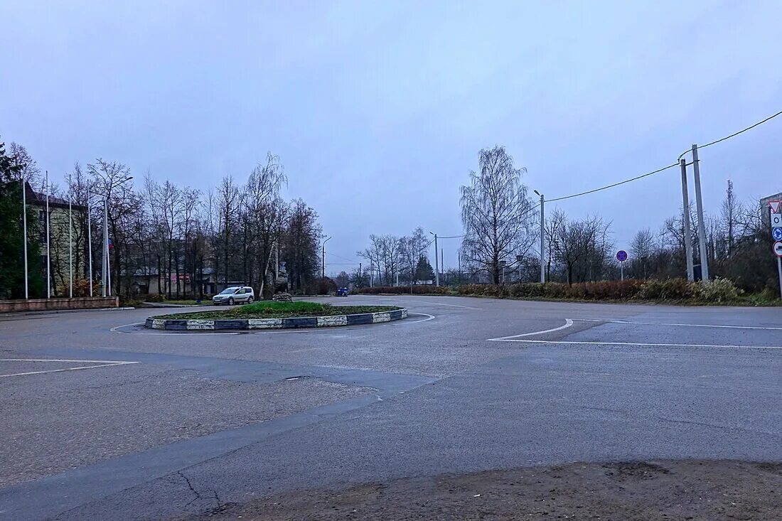 Поселок Сычево Московская область. Сычёво (Волоколамский район). Городское поселение сычёво. Сычево Московской администрация. Поселок сычева