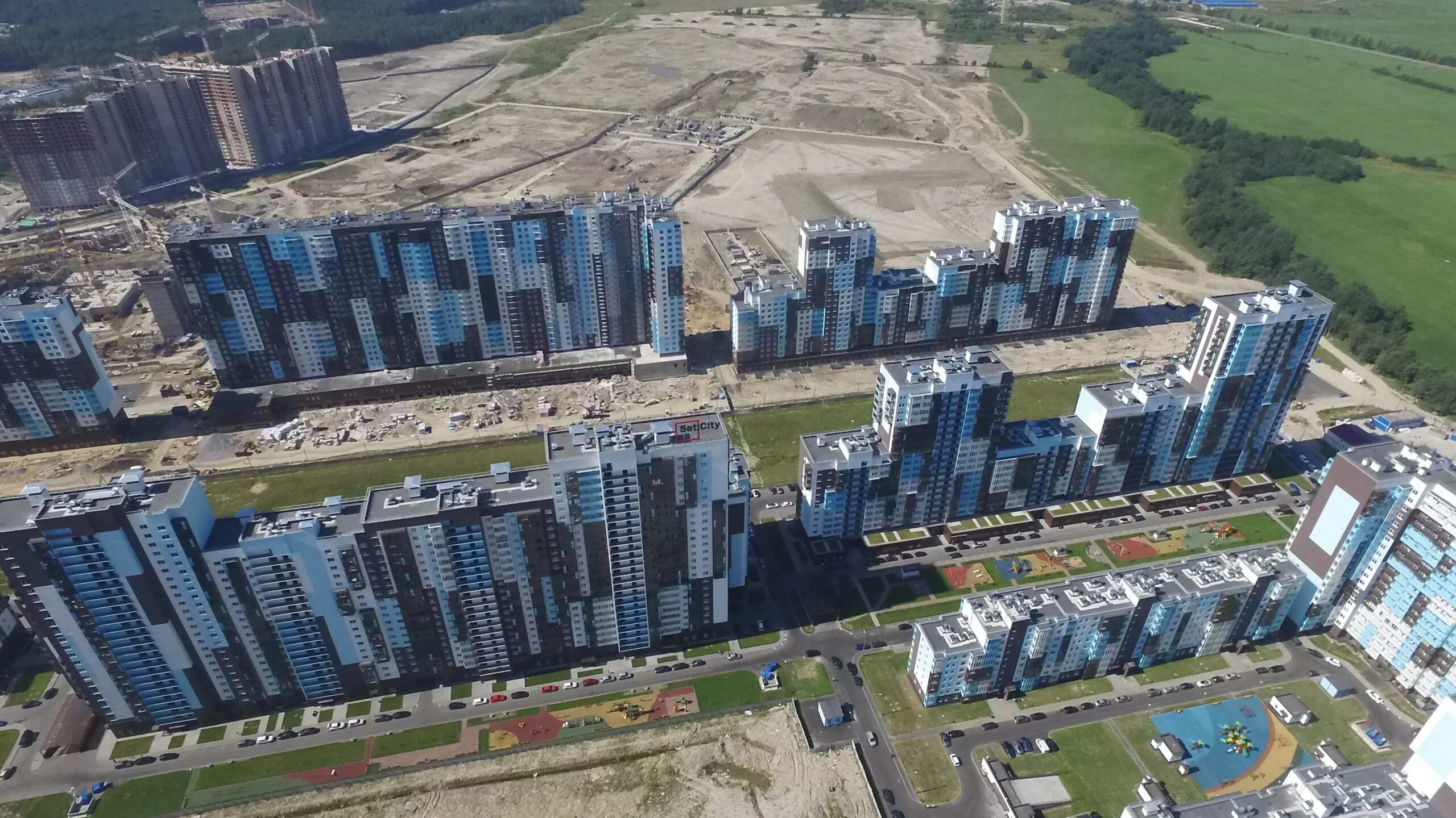 Жк чистое небо 11 корпус спб. Чистое небо питер. Комендантский проспект чистое небо. Жк чистое небо корпус 6. Чистое небо питер.