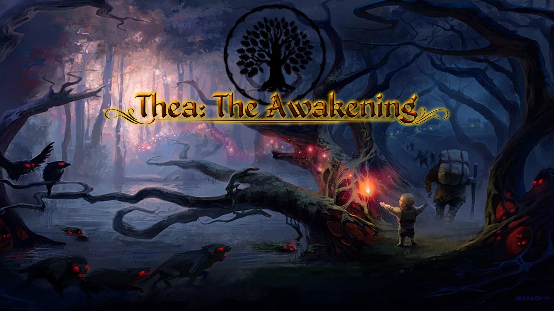 Awakening вики. Awakening вики. Стар платинум стенд авакенинг. Entertainment png. Thea арты.