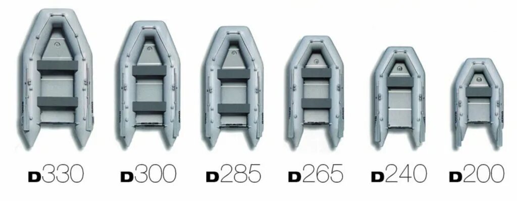 Надувная лодка Brig d330. Бриг 320 лодка ПВХ. Лодка Brig 350. Лодка ПВХ Brig d330.