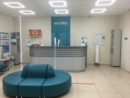 Сдать телефон иркутск