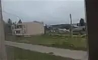 Погода в вахутках