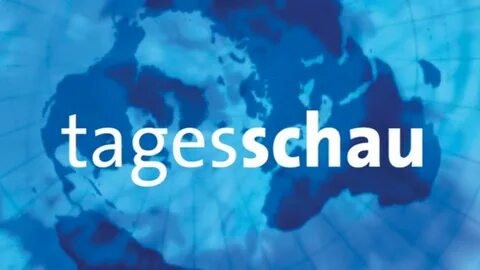 Tagesschau