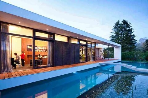 Home c 1