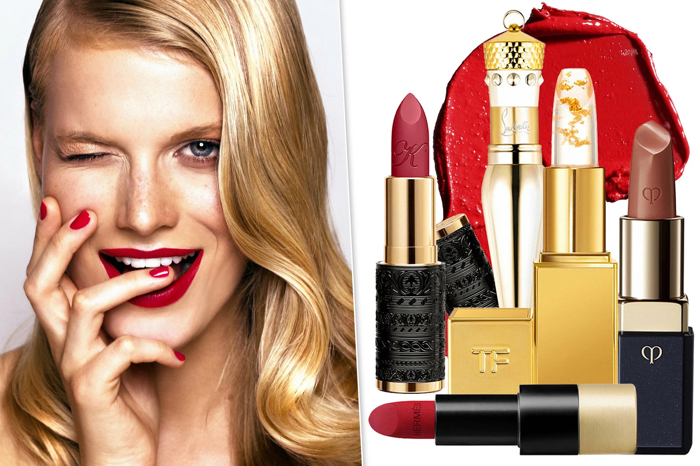 Самая помада. Блеск для губ со вкусом. Брендовые помады. Самая помада. Самые красивые помады.