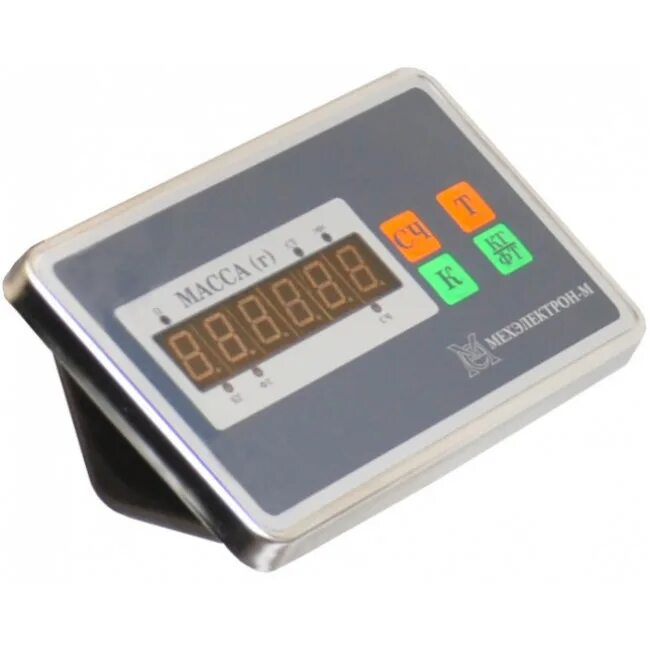 Весы платформенные вэт-1-3000. Мехэлектрон-м вэт-150-3с. Весы товарные мехэлектрон вэт 150-1с. Весы товарные вт 8908. Весы товарные мехэлектрон вэт 150-1с.