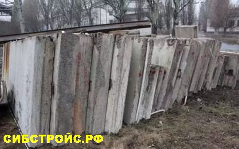 Купим керамзитобетонные панели стеновые. Стеновая керамзитобетонная 6000 90 30. плита керамзитобетонная стеновая 3000. керамзитобетонные панели псл. стеновые панели нр50 керамзитобетонные.