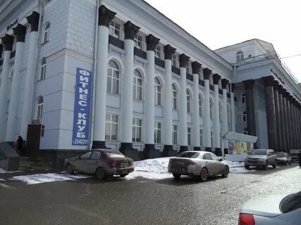 Гарантия пермь