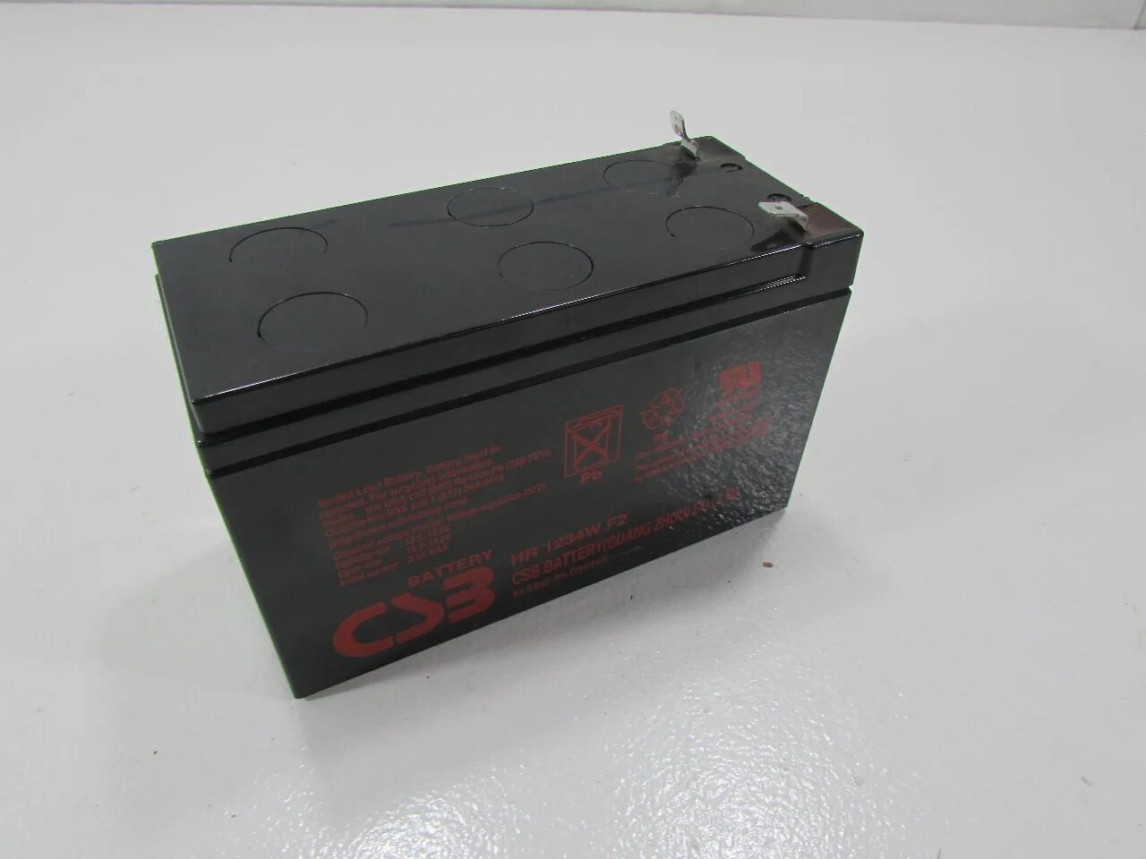 CSB HR 1234w f2. Батарея CSB HR 1234w f2. Аккумулятор CSB hr1234w f2. Батарея CSB hr1221wf2.