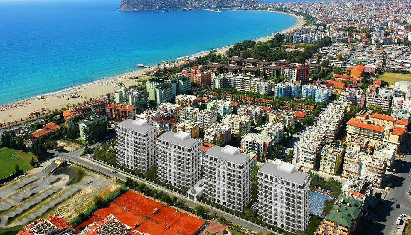 махмутлар турция. аланья (alanya) / махмутлар (mahmutlar). алания махмутлар турция. алания махмутлар. махмутлар турция пляж.