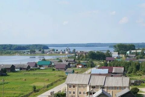 Томск вершинино расстояние