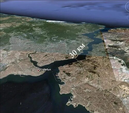 проливе 30. испания гибралтарский пролив. проливе 30. черное море пролив босфор. проливе 30.