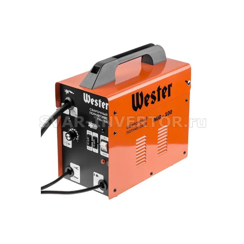 Сварочный аппарат сорокин 12. Спец маг 170 полуавтомат. Сварочный полуавтомат омакс миг 185. Сварочный полуавтомат недорого для начинающих. Сварочный полуавтомат недорого для начинающих.