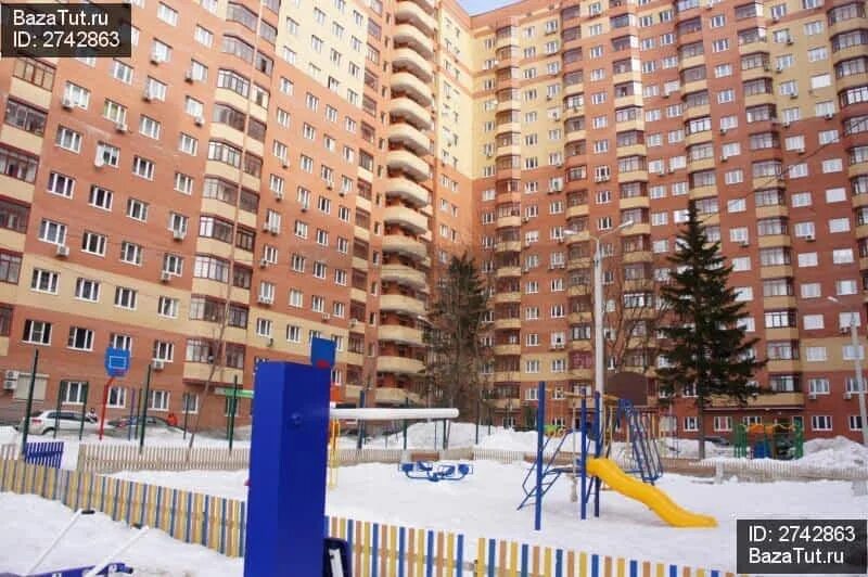 путилковское шоссе 4к2. д. путилковское шоссе 4к1 1 подъезд. путилковское ш 2ст1 д путилково этаж 2. путилковское шоссе 4 корпус 1.