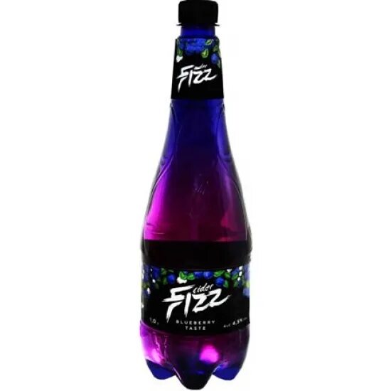 Физз вишня это. Fizz напиток. сидр физз. fizz cider 1.5 малина. сидр fizz 1 л вкусы.