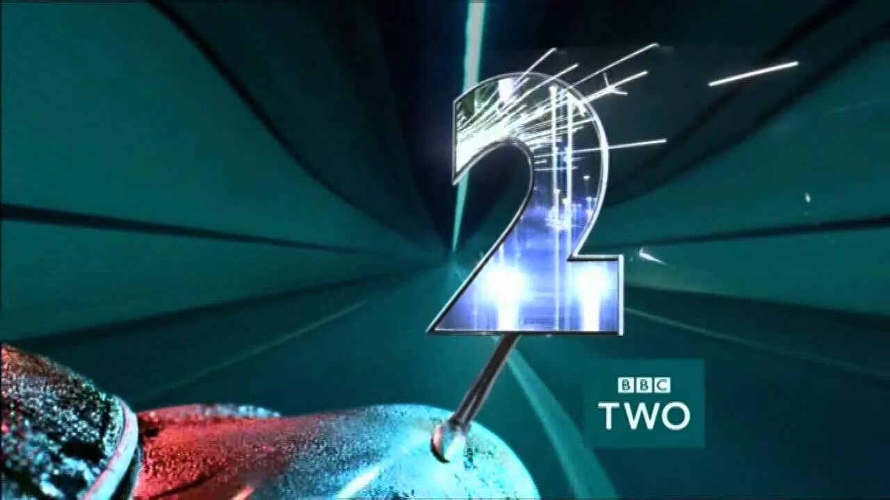 Ббс 2