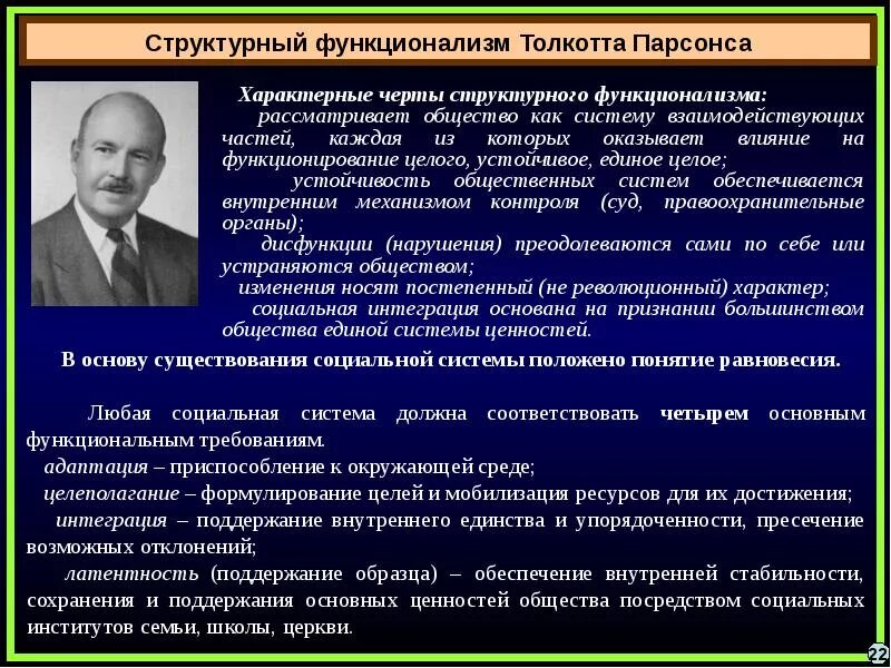 Теории социальной истории. Толкотт Парсонс социологическая теория. Структурный функционализм в социологии Толкотт Парсонс. Структурный функционализм (т. Парсонс, р. Мертон). Социологическая теория Толкотт Парсонс кратко.