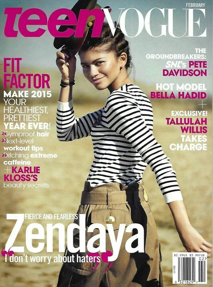 Обложки Vogue Zendaya. Зендая Вог обложка. Зендая обложка журнала. Зендая 2023. Www magazines