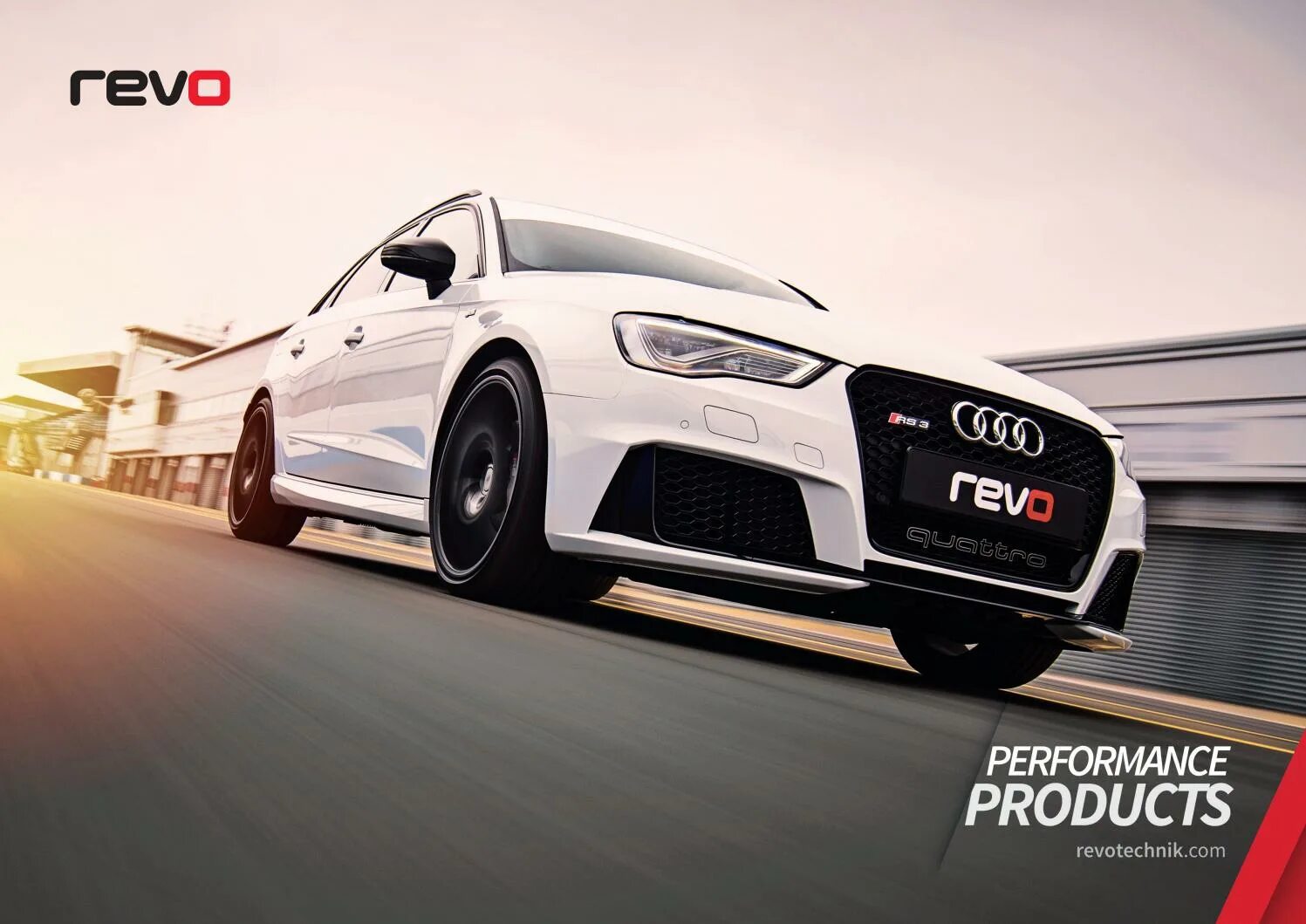 Rev performance. Ауди Revo. S3 Ауди Рево. Revo Performance. Only Revo обои.