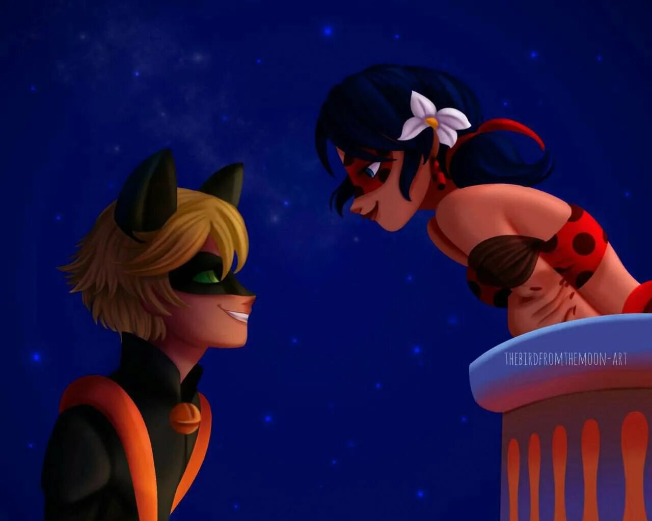 леди баг и суперкот любовь. леди баг и супер кот влюблены. леди баг и супер-кот. леди баг и супер кот влюбленный. леди баг и супер кот нуар.
