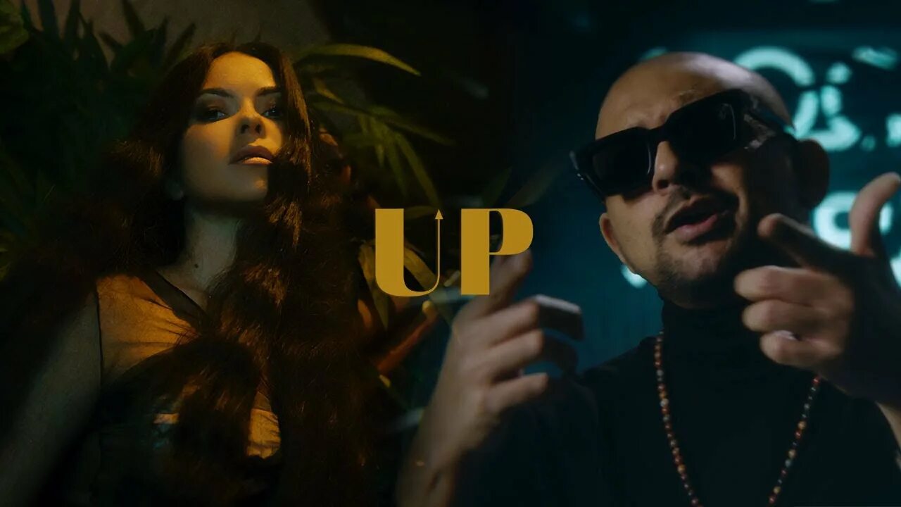 Sean paul up mp3