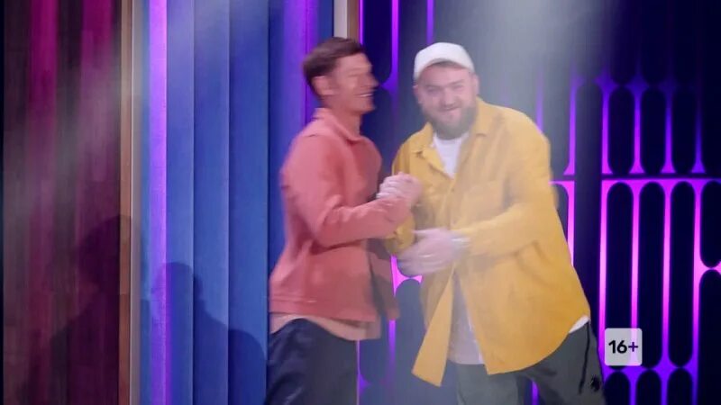импровизация 7 сезон 10 выпуск с павлом дедищев. шоу импровизация тнт 2021. паша дедищев импровизация. импровизация 4 сезон 13 выпуск. шоу импровизация танцевальный батл на тнт.