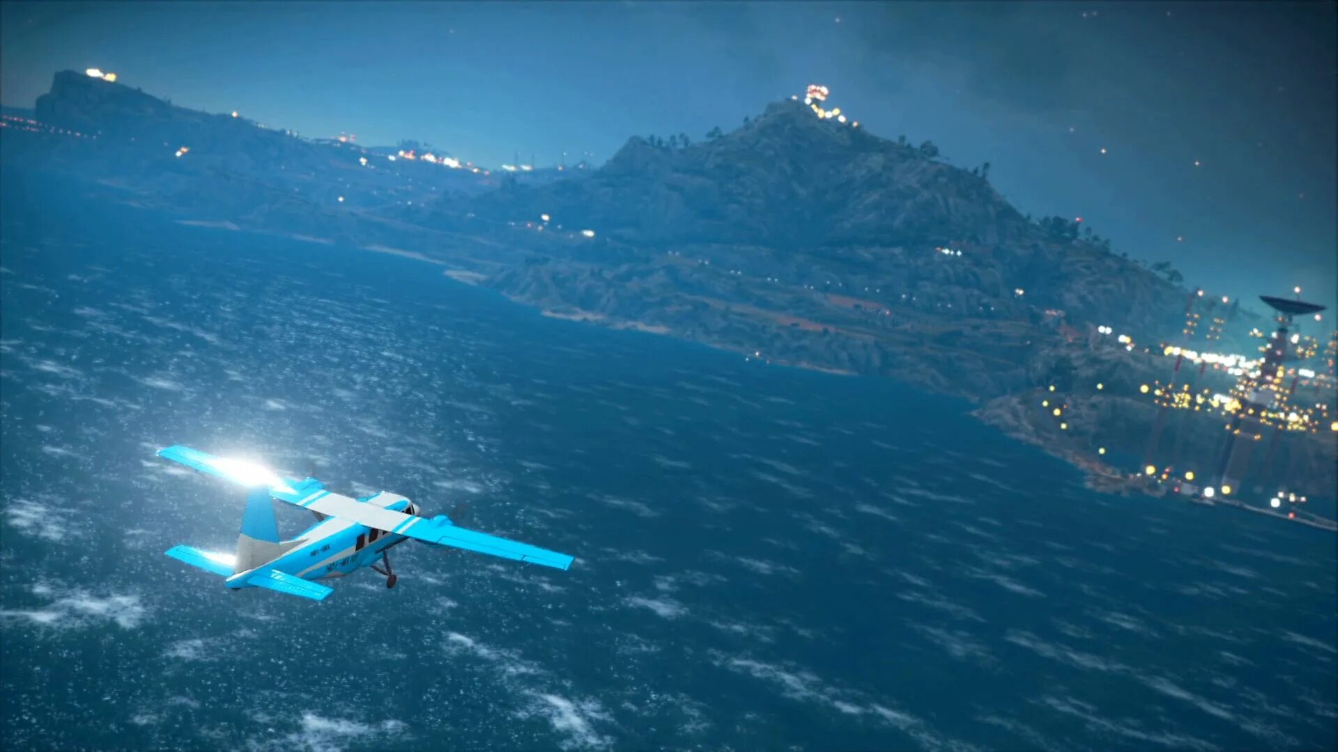 Just cause 3. Джаст каус 3 самолет. Just cause 3 картинки. Just cause 3 обои на рабочий стол.