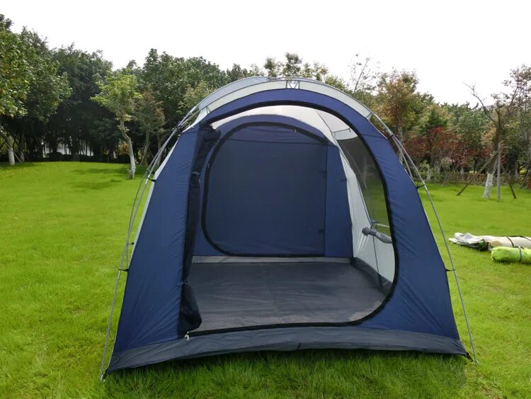 Палатка мир купить. Палатка Outdoor Camping Tent 4p 2706. Палатка Elegant кемпинг 8115. Палатка tai Chang Outdoor Tent 4p bth180. Палатка с тамбуром миркемпинг 1005-4.