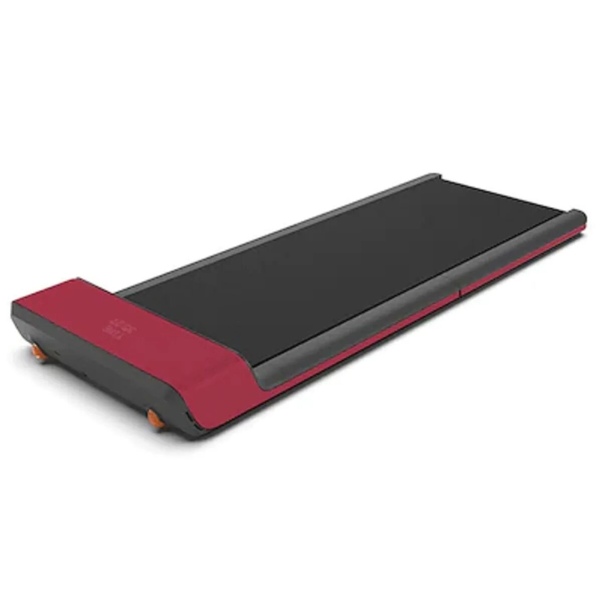 Беговые дорожки walkingpad купить. Беговая дорожка Xiaomi WALKINGPAD a1. Беговая дорожка Xiaomi WALKINGPAD a1 Pro. Беговая дорожка Xiaomi WALKINGPAD a1 Pro eu. Беговая дорожка Xiaomi WALKINGPAD a1 Pro Black.