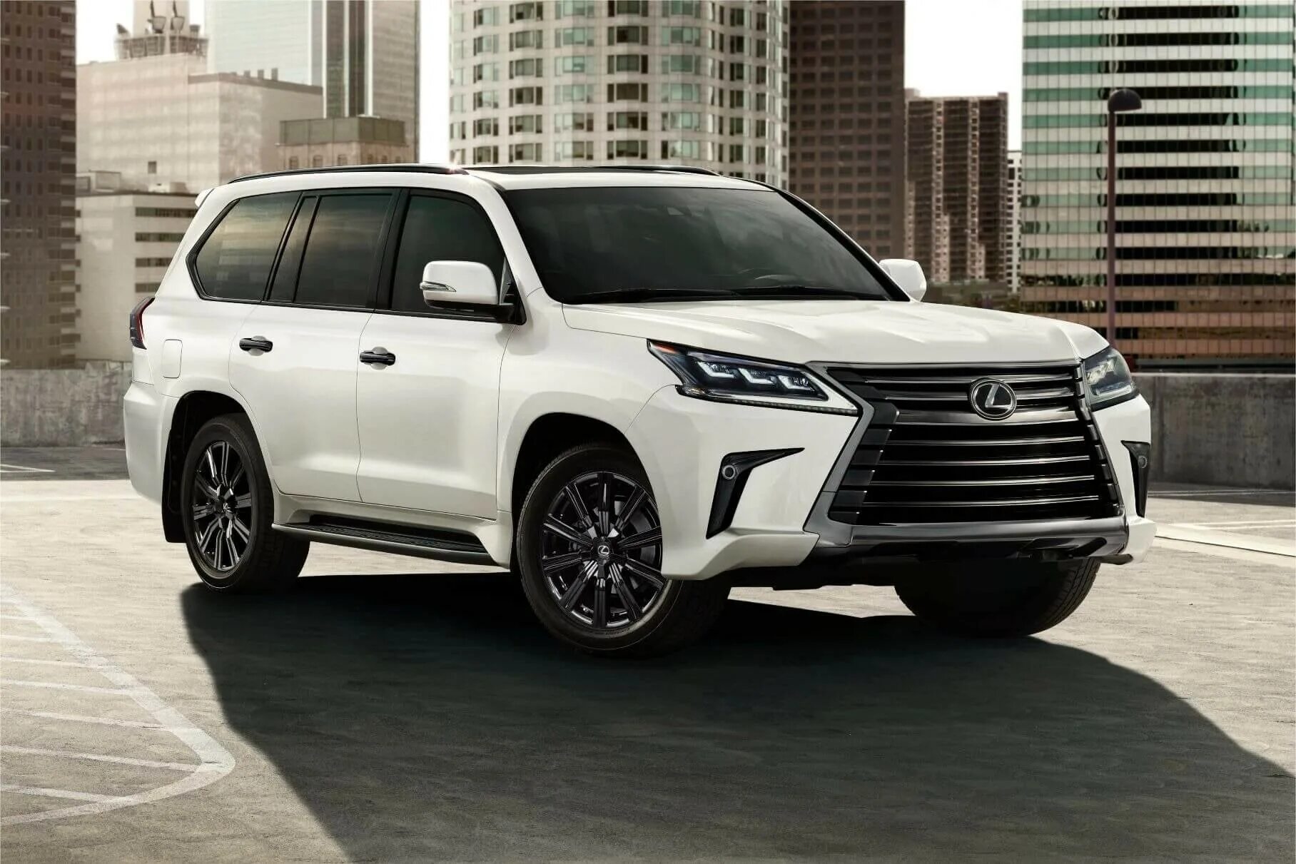 Lexus lx 2024. Lexus LX 570 2021. Лексус ЛХ 570 2021. Лексус LX 2021. Lexus LX 570 2022.