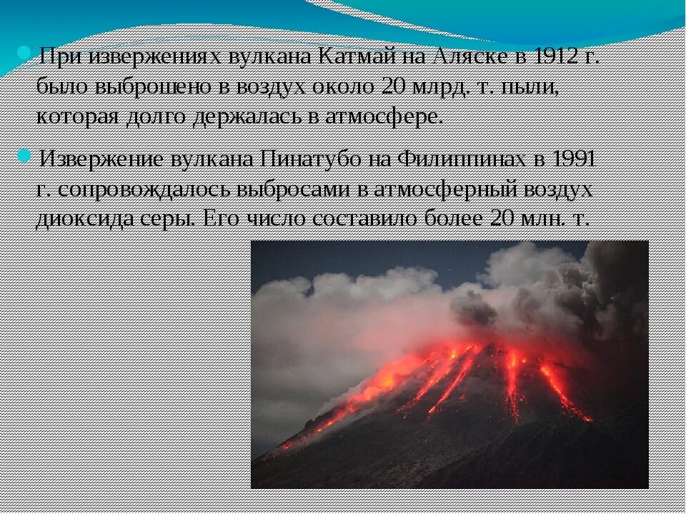 Vulkan что это. Извержение вулкана Катмай. 1912 Вулкан Катмай. Извержение вулкана Катмай на Аляске 1912. Извержение вулкана информация.