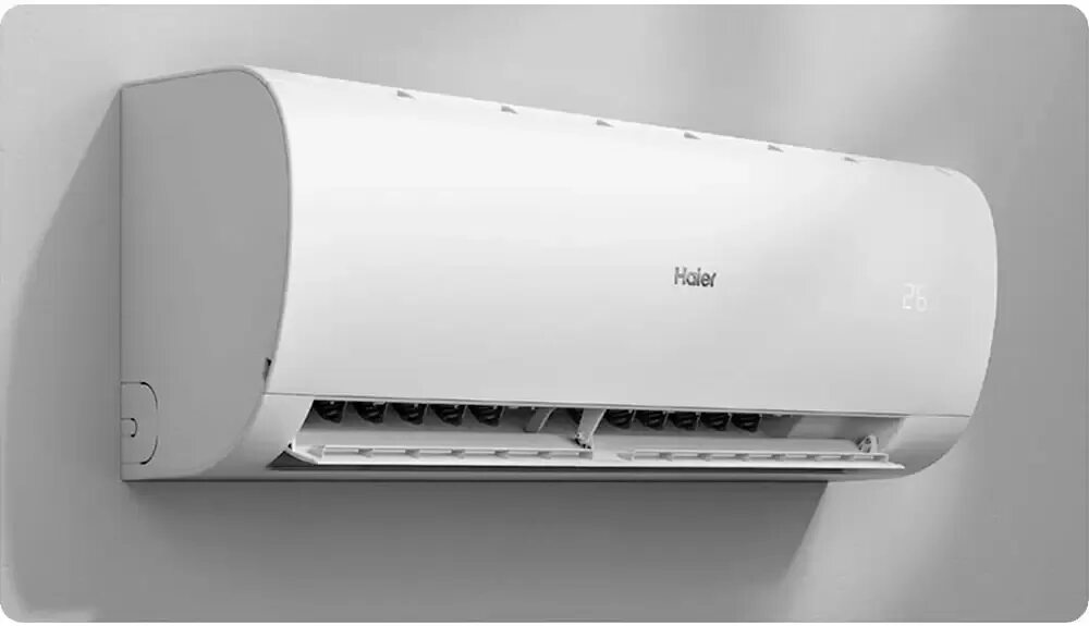 Кондиционер haier dc inverter. Кондиционер haier coral dc as20hpl2hra. as25hpl1hra1u25hpl1fra. haier coral expert dc. as35hpl2hra1u35hpl1fra.