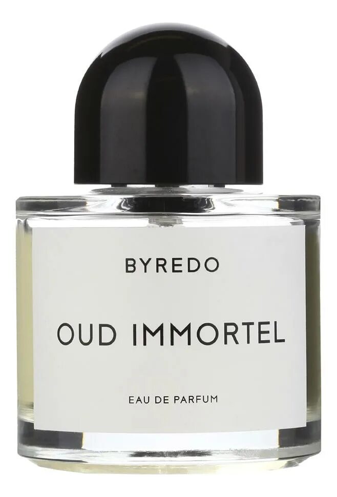 Byredo mister marvelous. Духи буредо мужские. Byredo мужские ароматы. Байредо сандей. Byredo 1996 edp 100 ml.