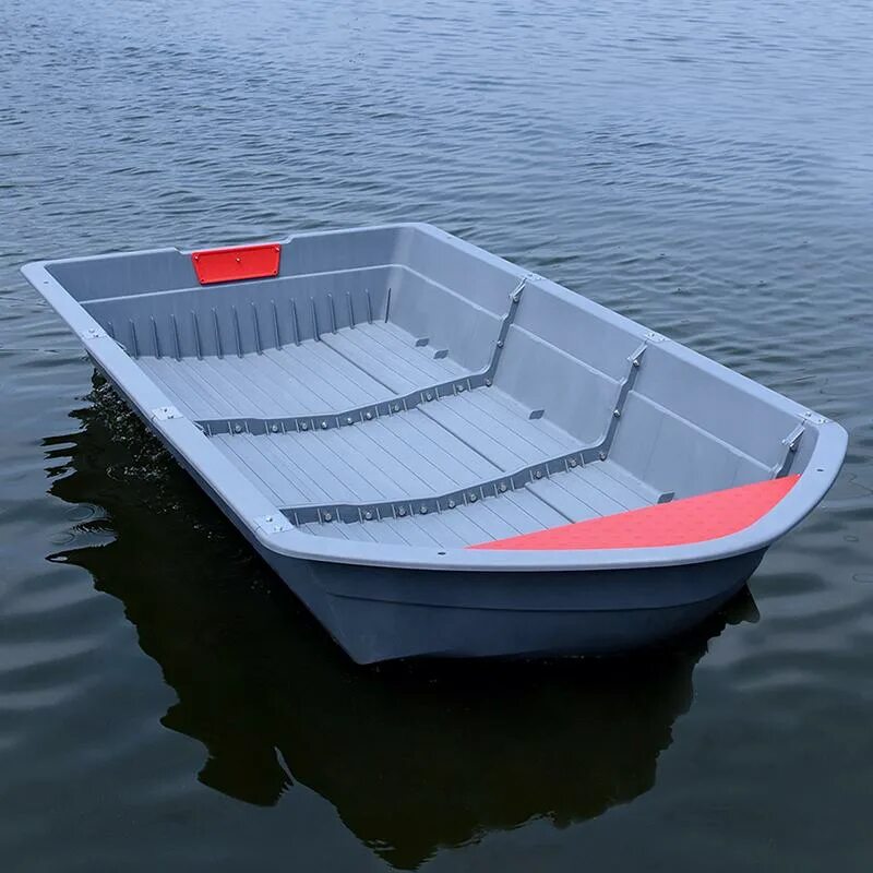 Купить легкую лодку
